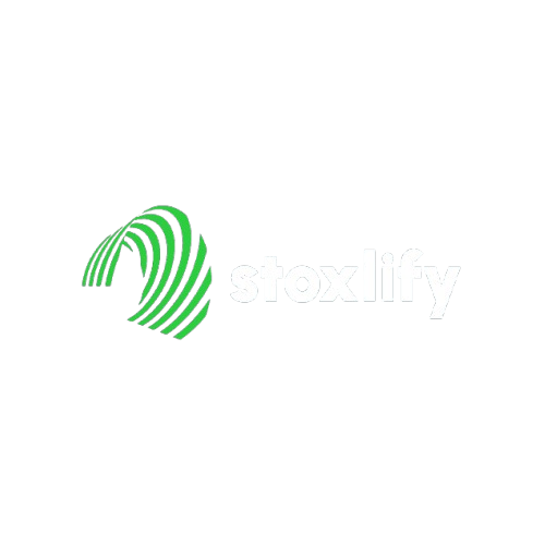 Stoxlify